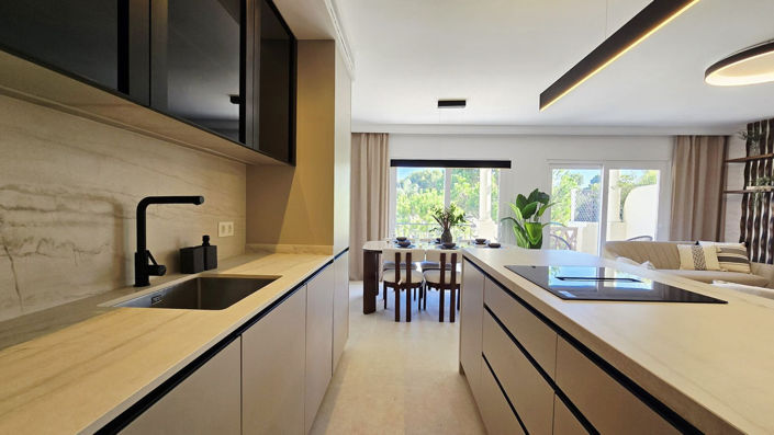 Image No.8-Apartamento con 4 dormitorios en venta