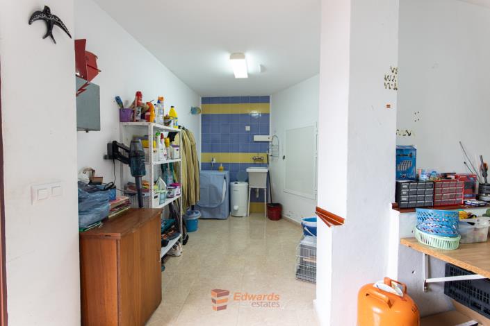Image No.26-5 Bed House/Villa for sale