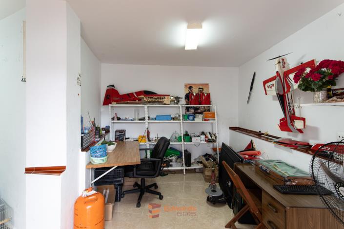 Image No.25-5 Bed House/Villa for sale