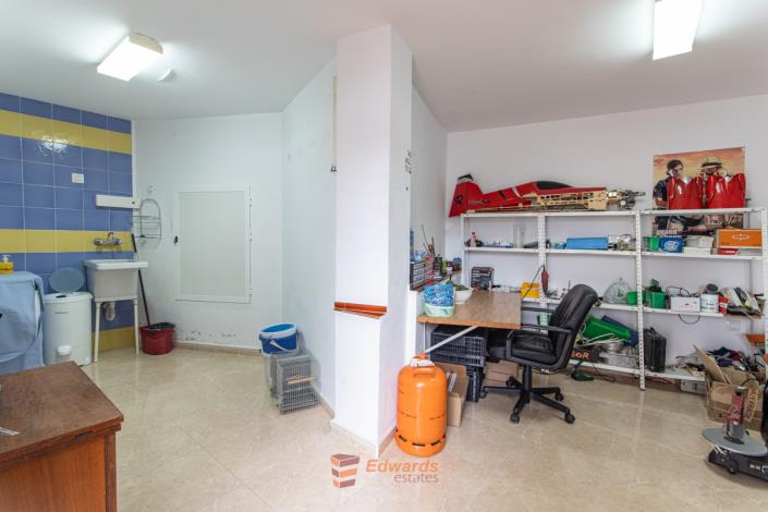 Image No.27-5 Bed House/Villa for sale