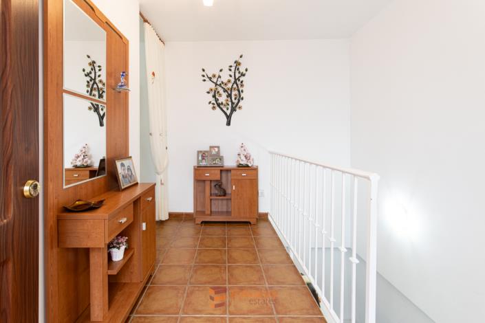 Image No.23-5 Bed House/Villa for sale