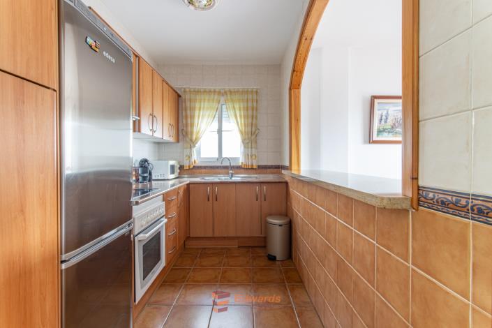Image No.11-5 Bed House/Villa for sale
