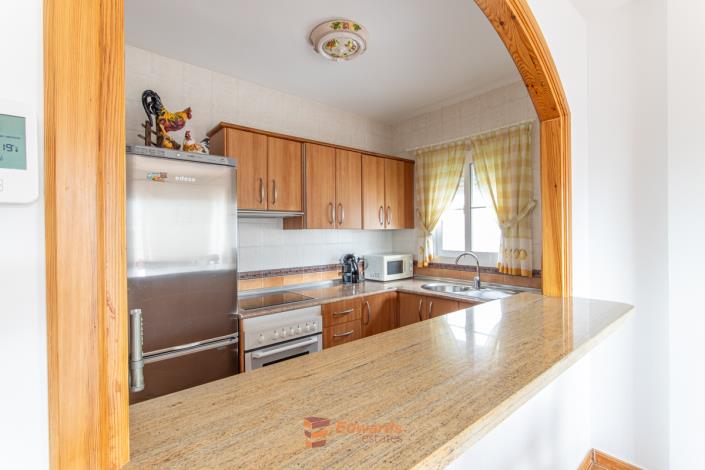Image No.21-5 Bed House/Villa for sale