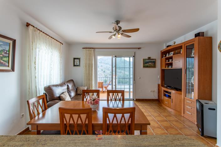 Image No.22-5 Bed House/Villa for sale