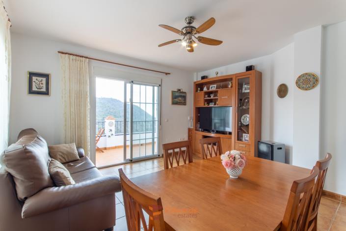 Image No.6-5 Bed House/Villa for sale