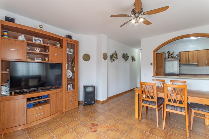 Image No.12-5 Bed House/Villa for sale