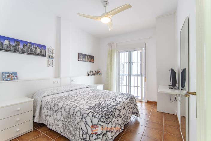Image No.7-5 Bed House/Villa for sale