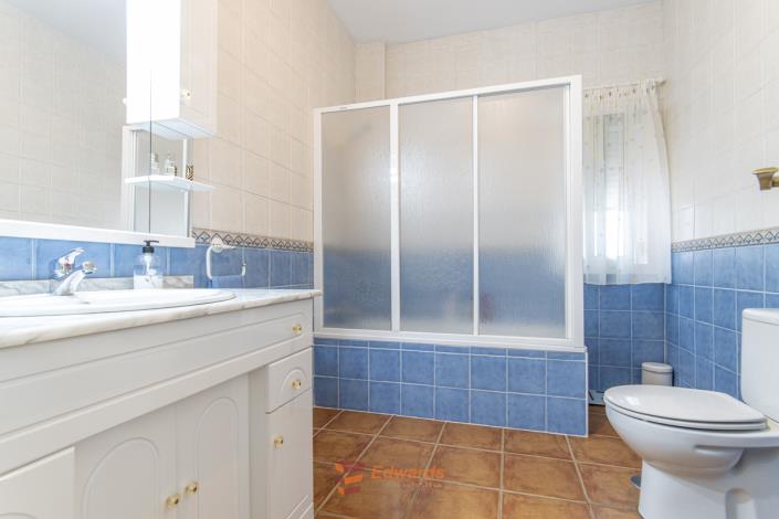 Image No.20-5 Bed House/Villa for sale
