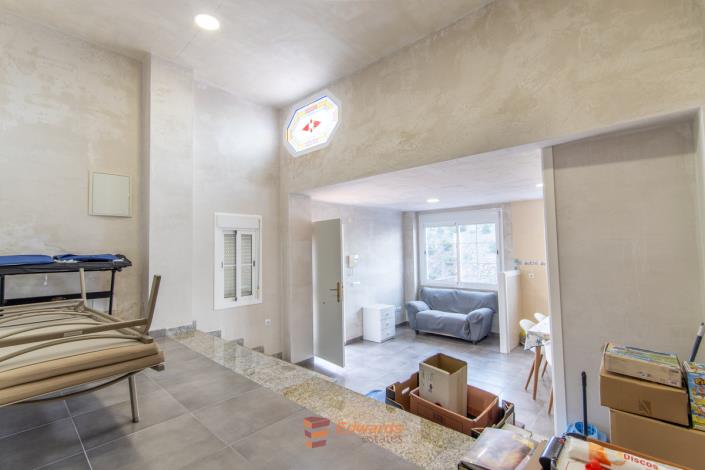 Image No.13-5 Bed House/Villa for sale