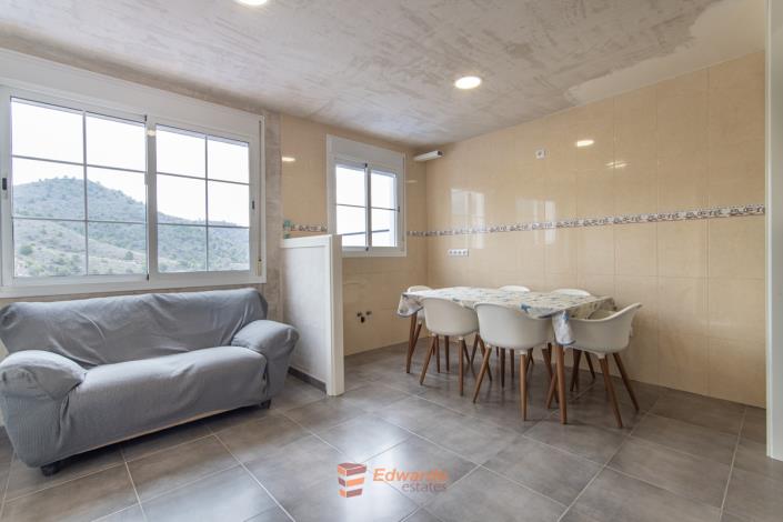 Image No.14-5 Bed House/Villa for sale