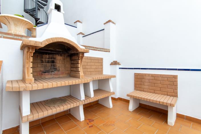 Image No.29-5 Bed House/Villa for sale