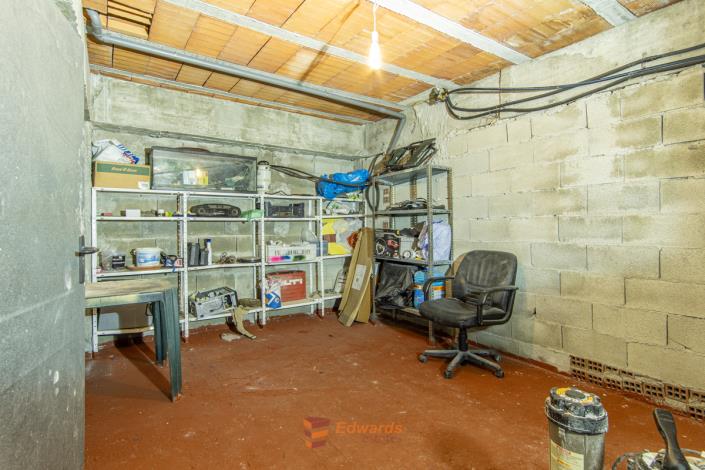 Image No.31-5 Bed House/Villa for sale