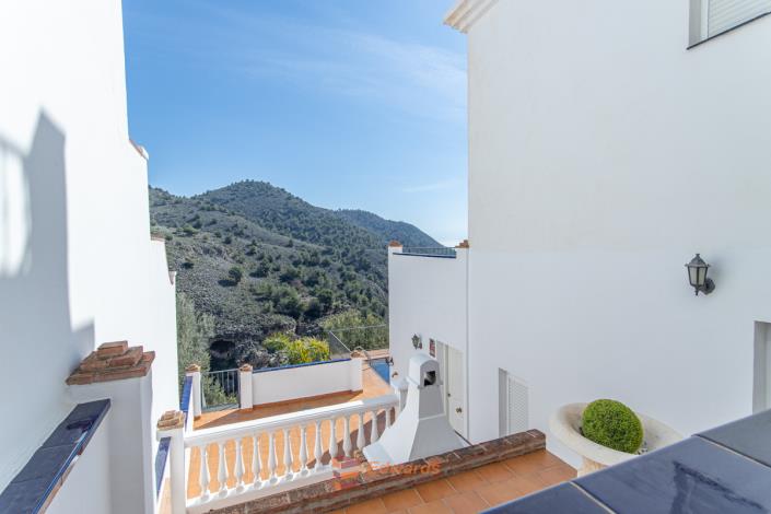 Image No.17-5 Bed House/Villa for sale