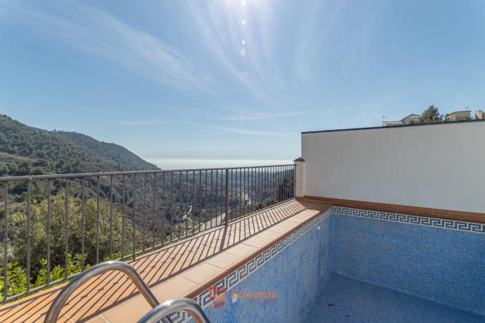 Image No.16-5 Bed House/Villa for sale