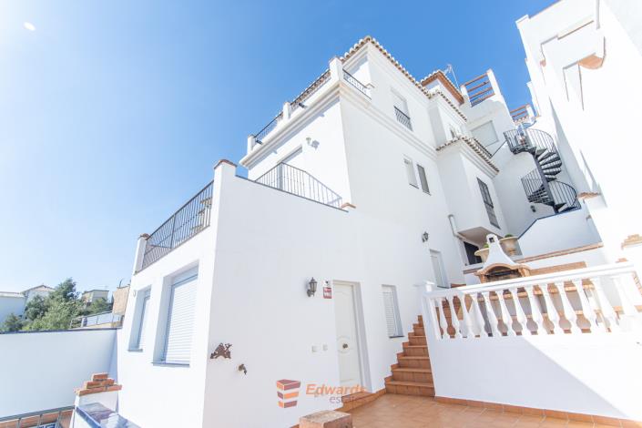 Image No.3-5 Bed House/Villa for sale