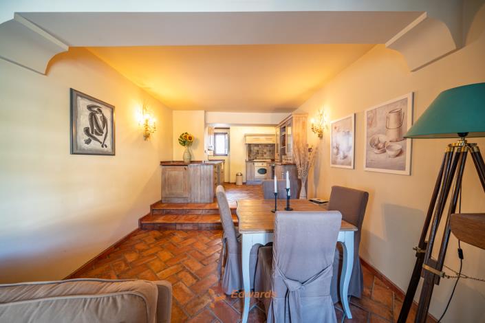 Image No.19-4 Bed Village House for sale