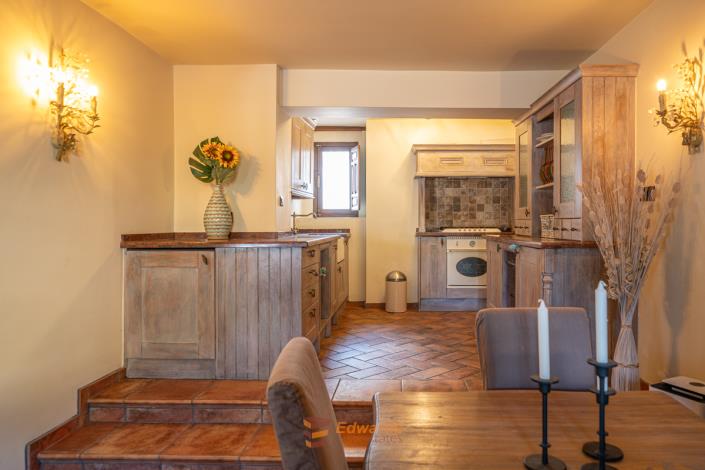 Image No.20-4 Bed Village House for sale