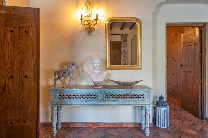 Image No.23-4 Bed Village House for sale