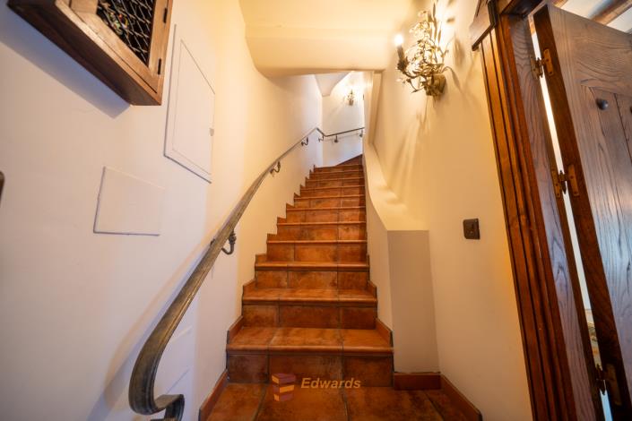 Image No.24-4 Bed Village House for sale