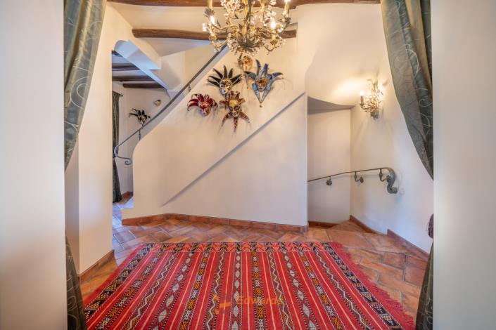 Image No.39-4 Bed Village House for sale