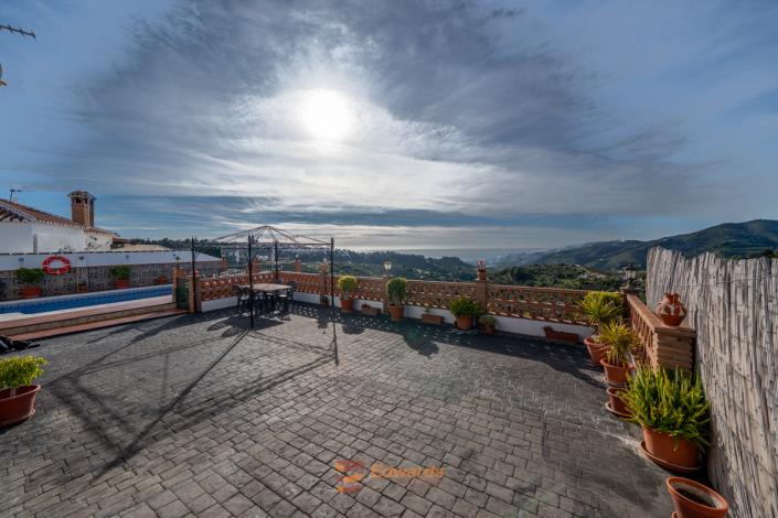Image No.26-2 Bed Villa / Detached for sale