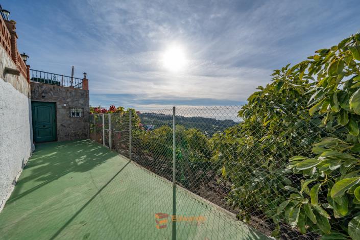 Image No.30-2 Bed Villa / Detached for sale