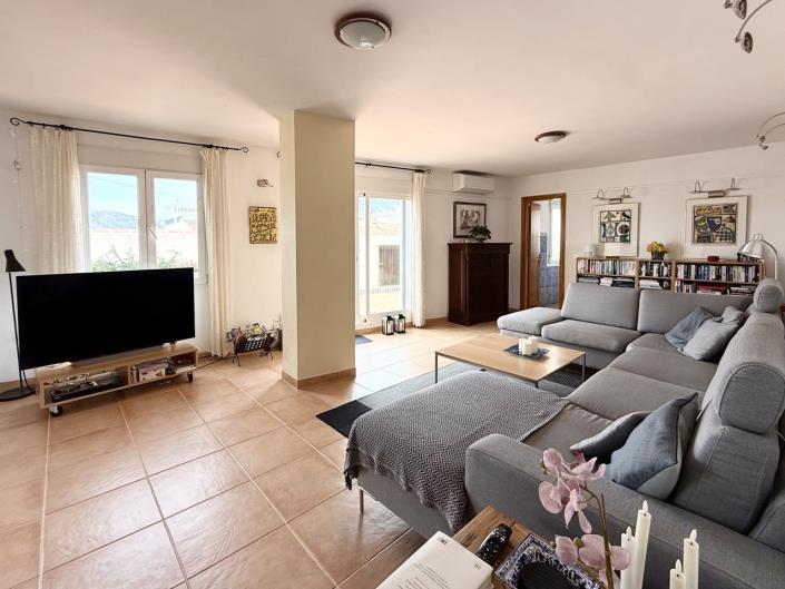 Image No.18-Penthouse de 3 chambres à vendre à Frigiliana