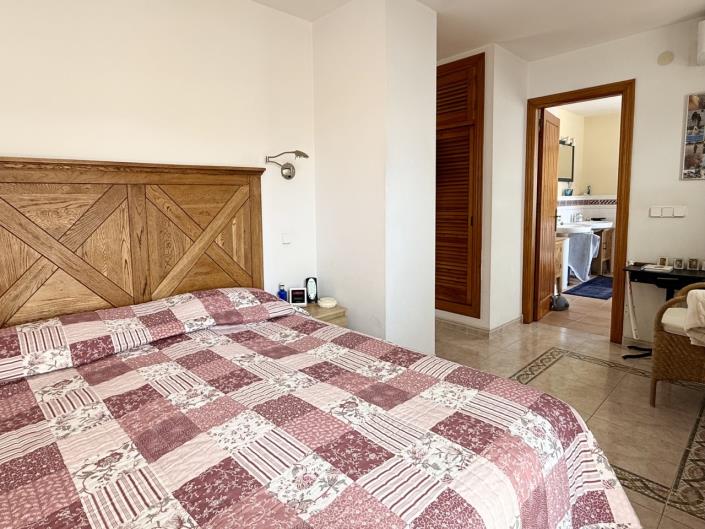 Image No.36-Penthouse de 3 chambres à vendre à Frigiliana