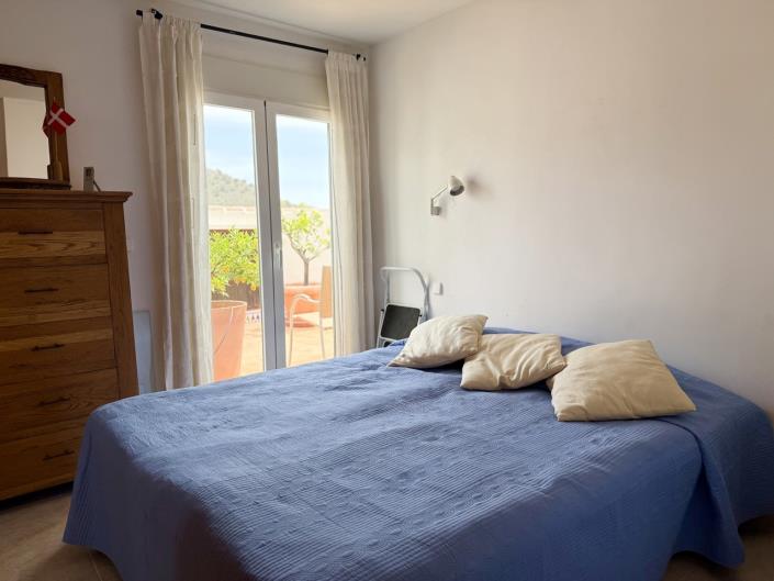 Image No.38-Penthouse de 3 chambres à vendre à Frigiliana