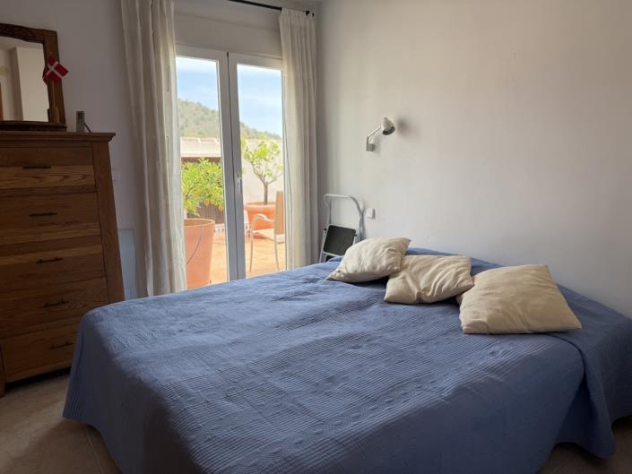 Image No.44-Penthouse de 3 chambres à vendre à Frigiliana
