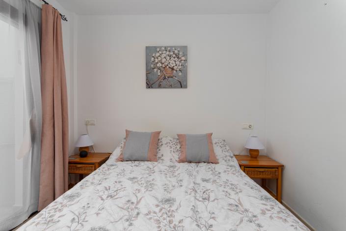 Image No.9-Appartement de 1 chambre à vendre à Frigiliana