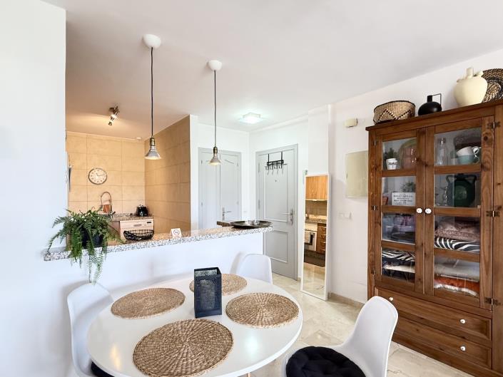 Image No.18-Appartement de 2 chambres à vendre à Frigiliana