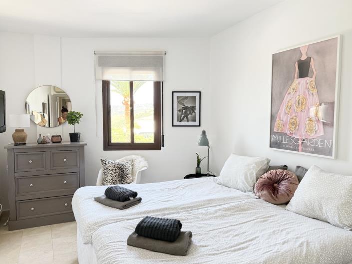 Image No.20-Appartement de 2 chambres à vendre à Frigiliana
