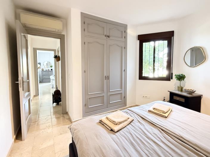 Image No.28-Appartement de 2 chambres à vendre à Frigiliana