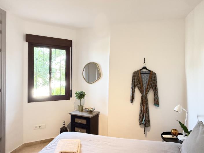 Image No.29-Appartement de 2 chambres à vendre à Frigiliana