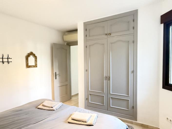 Image No.31-Appartement de 2 chambres à vendre à Frigiliana