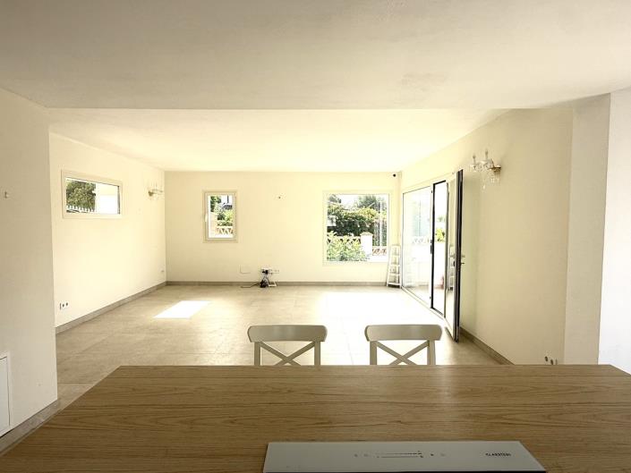 Image No.18-Chalet de 3 chambres à vendre à Frigiliana