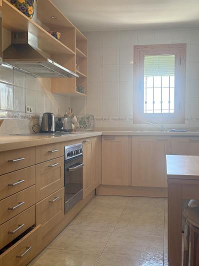 Image No.10-2 Bed Apartment for sale