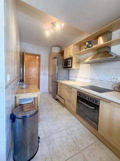 Image No.12-2 Bed Apartment for sale