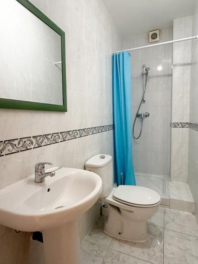 Image No.14-2 Bed Apartment for sale
