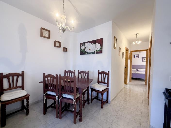 Image No.9-2 Bed Apartment for sale