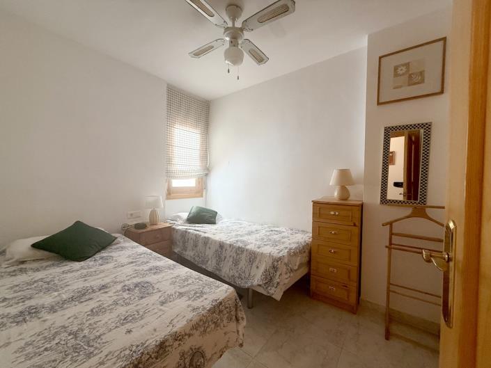Image No.15-2 Bed Apartment for sale
