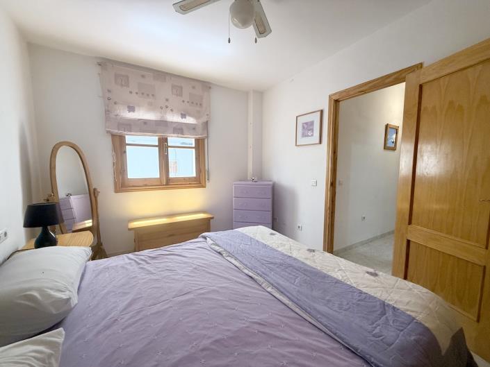 Image No.19-2 Bed Apartment for sale