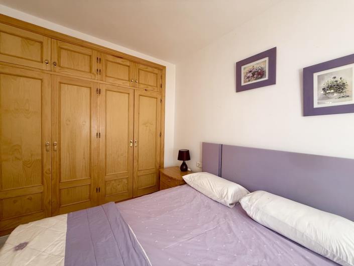 Image No.21-2 Bed Apartment for sale