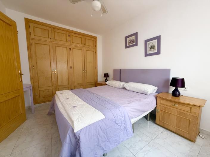 Image No.20-2 Bed Apartment for sale