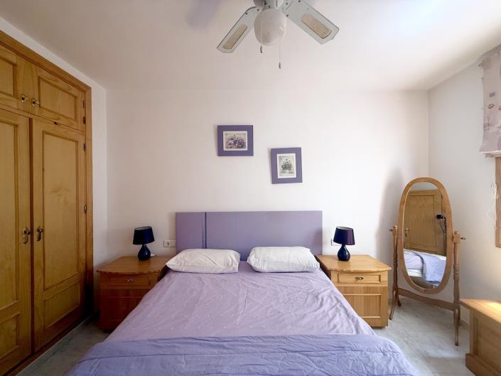 Image No.23-2 Bed Apartment for sale