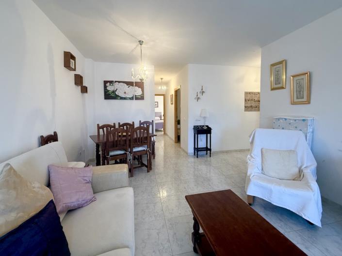Image No.24-2 Bed Apartment for sale