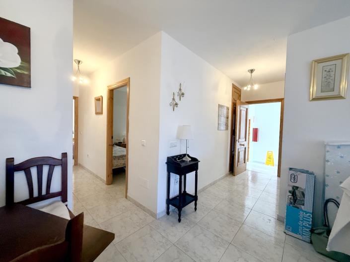 Image No.25-2 Bed Apartment for sale