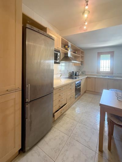 Image No.26-2 Bed Apartment for sale