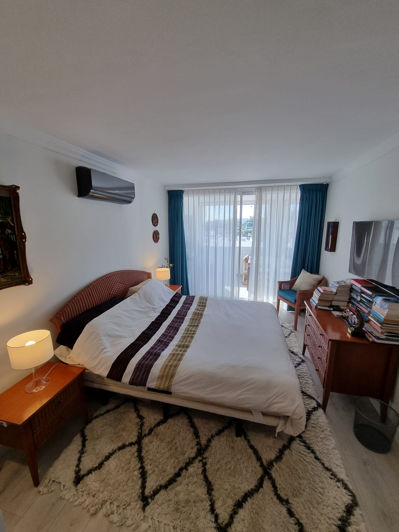 Image No.12-Apartamento con 2 dormitorios en venta